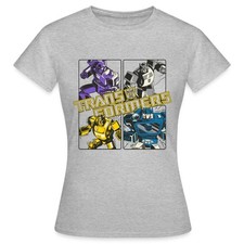 Transformers megatron bumblebe gebraucht kaufen  Leipzig