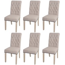 Ware 6er set gebraucht kaufen  Altusried