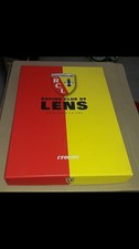 Coffret collector rc.lens d'occasion  Lens