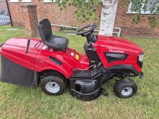 paddock mower for sale paddock mower for sale MALVERN