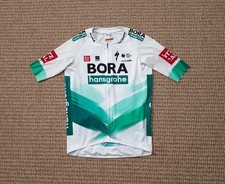 molas esportivas bora comprar usado  Enviando para Brazil