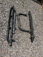 Defender job lot for sale  TELFORD