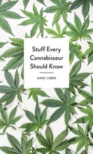 Stuff every cannabisseur for sale  Lynden