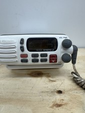 Horizon intrepid vhf for sale  Port Charlotte