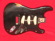Fender 1984 usa d'occasion  Expédié en Belgium