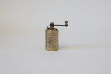 Small antique vintage for sale  WOLVERHAMPTON