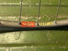 Shimano 600 mavic for sale  HUDDERSFIELD