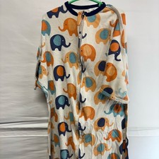 Zipadee zip elephant for sale  Peyton