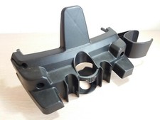 Suporte para equipamento de lavadora de alta pressão Black & Decker PW1600 PW1700 comprar usado  Enviando para Brazil