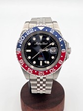 pepsi watch for sale  Bonnots Mill