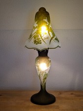 Emile galle cameo for sale  Torrington