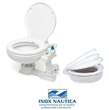 Manuale marino ocean usato  Barletta