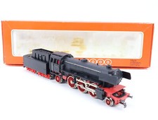 Märklin primex 3097 gebraucht kaufen  Hameln