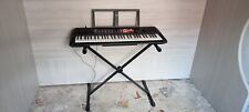 Tastiera elettronica yamaha usato  Siena