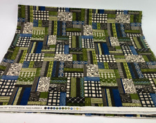 Farm chic green for sale  Universal City