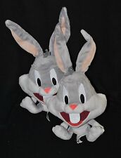 Lot peluche doudou d'occasion  Strasbourg-