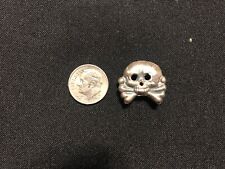 German ww1 skull for sale  Pelham