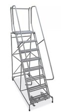 Step rolling safety for sale  Lakewood