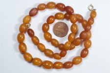 butterscotch amber beads for sale butterscotch amber beads for sale UK