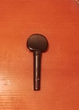 7mm tuning peg for sale  EDINBURGH