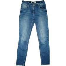 Cecil w30 l30 gebraucht kaufen  Hamm