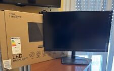 Lenovo l24e 75hz usato  Scandicci
