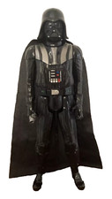 Capa e Darth Vader Star Wars 12" FRETE GRÁTIS comprar usado  Enviando para Brazil