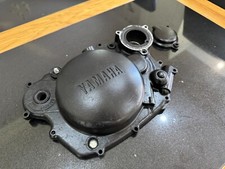 Yamaha 350 55v for sale  GLASGOW
