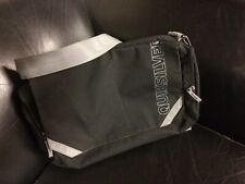 Quiksilver briefcase laptop for sale  BIRMINGHAM