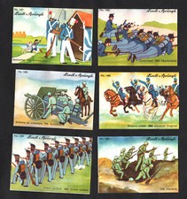 Infanterie lindt sprungli gebraucht kaufen  Versand nach Germany