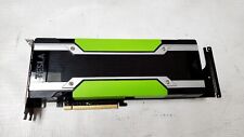 Nvidia tesla m60 for sale  Shipping to Ireland