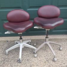 Crown seating medical for sale  Baraboo