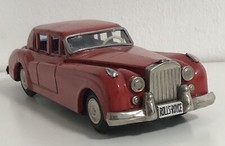 Vintage tinplate yonezawa for sale  MORETON-IN-MARSH