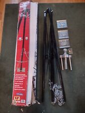 Ultra fab steel for sale  Oneonta