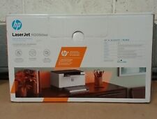 Laserjet m209 dwe for sale  STOKE-ON-TRENT