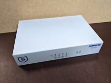 Pfsense four port for sale  Monrovia