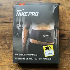 Nike pro waist for sale  GLASGOW