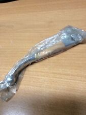 Bsa goldstar clutch for sale  BIRMINGHAM