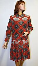 Vintage 70s ungaro d'occasion  France