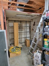 Commercial spray paint for sale  Somerset