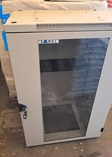 Armadio rack 120 usato  Porto Sant Elpidio