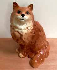 Vintage beswick ginger for sale  SHREWSBURY