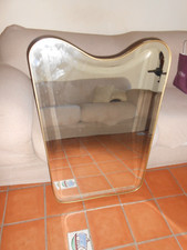 Specchio parete con usato  Italia