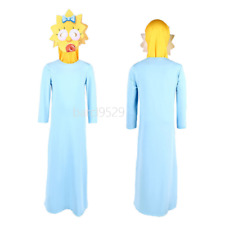 Tailored simpsons anime for sale  UK