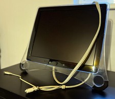 Formac designer monitor gebraucht kaufen  Lübeck