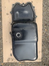 Ivico daily fiat for sale  LUTON