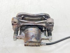 Pinça de freio a disco lateral esquerda dianteira Jeep Cherokee 2014 - 2022 comprar usado  Enviando para Brazil