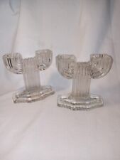 Vintage art deco for sale  Shipping to Ireland