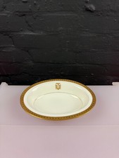 Royal worcester ambassador for sale  MANSFIELD