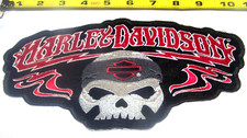 Harley davidson bar for sale  Springfield